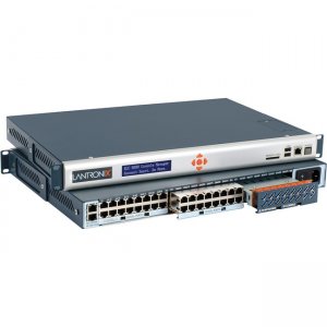Lantronix SLC Device Server SLC80322211S 8000