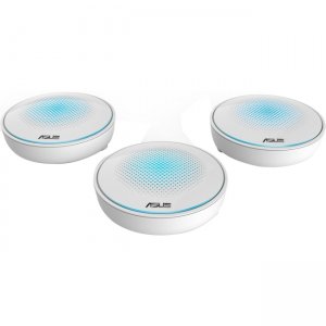 Asus Lyra Wireless Router MAP-AC2200