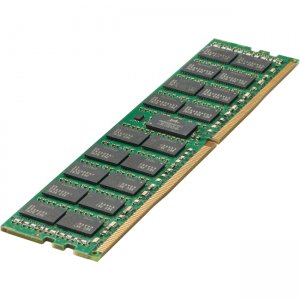 HP SmartMemory 16GB DDR4 SDRAM Memory Module 815098-B21