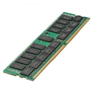 HP SmartMemory 32GB DDR4 SDRAM Memory Module 815100-B21