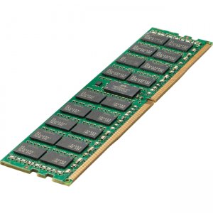 HP 16GB DDR4 SDRAM Memory Module 835955-B21