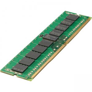 HP SmartMemory 8GB DDR4 SDRAM Memory Module 815097-B21