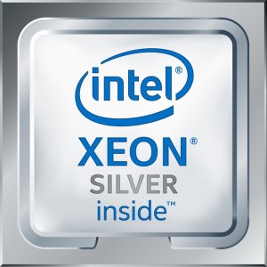 Lenovo Xeon Silver Quad-core 2.60GHz Server Processor Upgrade 4XG7A07202 4112