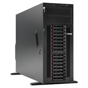Lenovo ThinkSystem ST550 Server 7X10A028NA