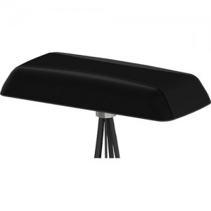 Mobile Mark Antenna LLP502-3C3C3J3J2C-WHT-360