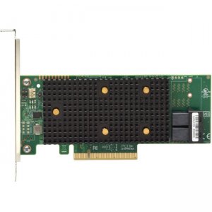 Lenovo ThinkSystem RAID PCIe 12Gb Adapter 7Y37A01082 530-8i