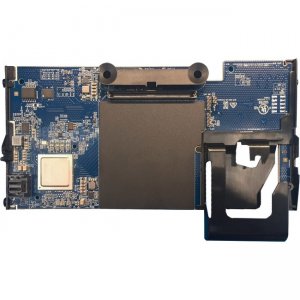 Lenovo ThinkSystem RAID 2 Drive Adapter Kit for SN550 7M27A03918 530-4i