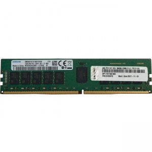 Lenovo 16GB DDR4 SDRAM Memory Module 7X77A01302