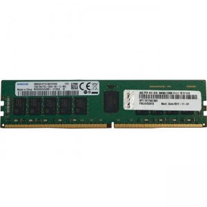 Lenovo 16GB DDR4 SDRAM Memory Module 7X77A01303