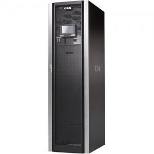Eaton UPS 9PA04N2007E20R2 93PM