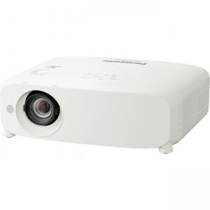 Panasonic LCD Projector PT-VW545NU PT-VW545N