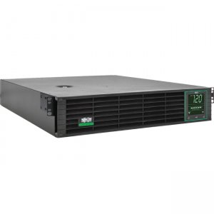 Tripp Lite SmartPro 2200VA UPS SMART2200RM2UL