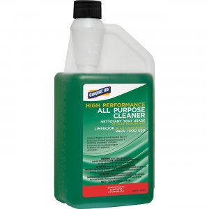 Genuine Joe All-purpose Cleaner 99672 GJO99672