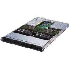 Supermicro A+ Server AS -1023US-TR4 1023US-TR4