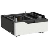 Lexmark 2500-Sheet Tray 32C0051