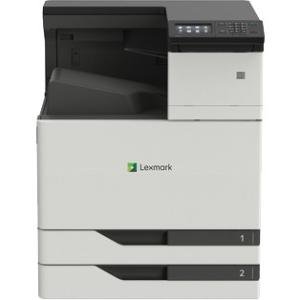 Lexmark Color Laser 32C0001 CS923de