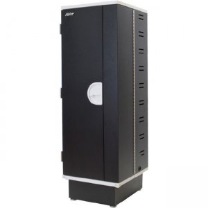 AVer AVerCharge 18 Device Charging Tower CHRGET018 T18