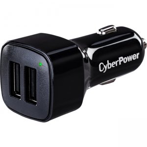 CyberPower Auto Adapter TR22U3A
