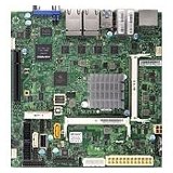 Supermicro Server Motherboard MBD-X11SBA-LN4F-B X11SBA-LN4F