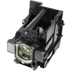eReplacements Compatible Projector Lamp Replaces OEM DT01281-ER
