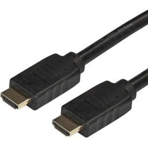 StarTech.com HDMI A/V Cable HDMM7MP