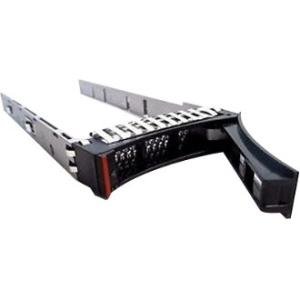 EDGE 45W2106 45W2107 45W8687 2.5" IBM Caddy V3500 V3700 PE254292