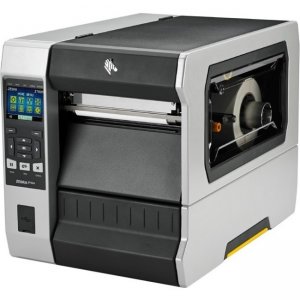 Zebra Industrial Printer ZT62063-T01A100Z ZT620