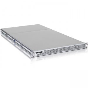 Netgear High Performance Rackmount Storage for Small Businesses RR2312H8-100NES RR2312H8