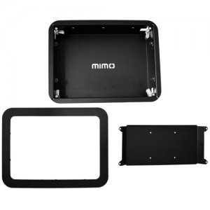 Mimo Monitors 15.6 Inch Wall Box for Tablet MWB-15-MCT