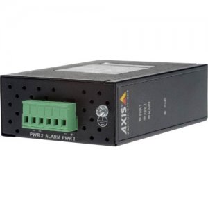 AXIS 60 W Industrial Midspan 01154-001 T8144