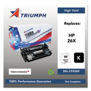 Triumph #REF! SKLCF226X SKL-CF226X