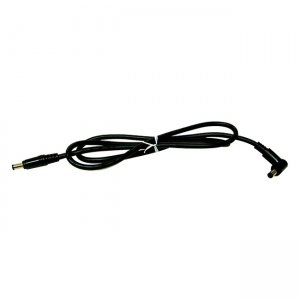Lind Electronics Adapter Cord CBLOP-F00570