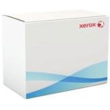 Xerox Productivity Kit 097S04179