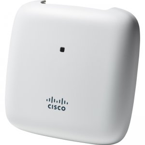 Cisco Aironet Wireless Access Point AIR-AP1815I-A-K9 1815i