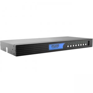 SmartAVI KVM Switchbox SDVN-8S