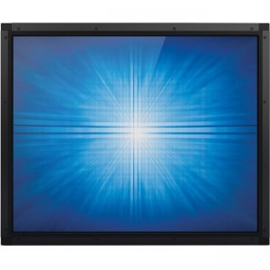 Elo 19" Open Frame Touchscreen (Rev B) E330817 1990L