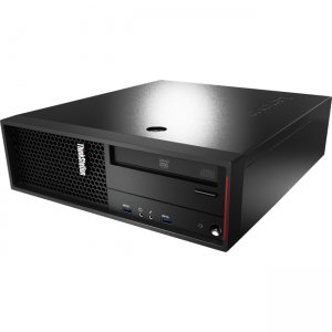 Lenovo ThinkStation P320 Workstation 30BK000PUS