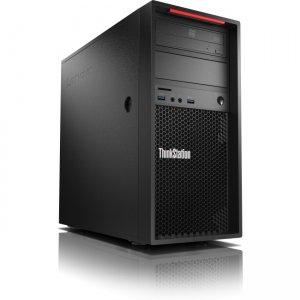 Lenovo ThinkStation P320 Workstation 30BH003CUS