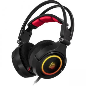 Tt eSPORTS CRONOS Riing Headset HT-CRA-DIECBK-20