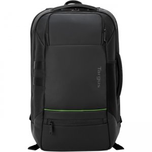 Targus 15.6" Balance EcoSmart Checkpoint-Friendly Backpack TSB921US