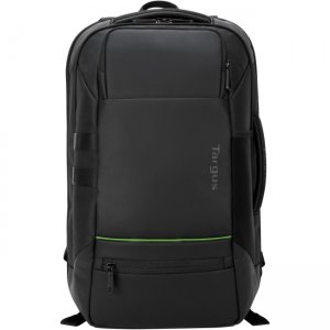 Targus 15.6" Balance EcoSmart Checkpoint-Friendly Backpack TSB921US