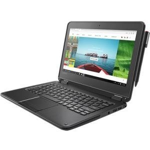 Lenovo N24 Winbook Notebook 81AFS00100