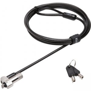 Kensington NanoSaver Cable Lock K64445