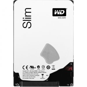 WD Blue Hard Drive WD10SPZX