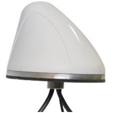 Mobile Mark Antenna MGW303-3J3J00-WHT-204