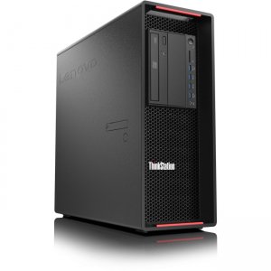 Lenovo ThinkStation P710 Workstation 30B7002MUS