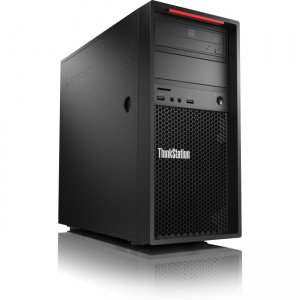 Lenovo ThinkStation P410 Workstation 30B30063US