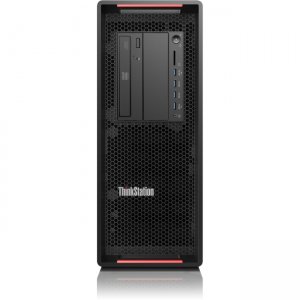 Lenovo ThinkStation P510 Workstation 30B50061US