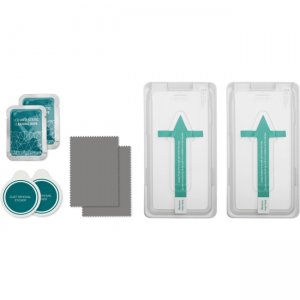 Iogear Screen Protector GGSP7P