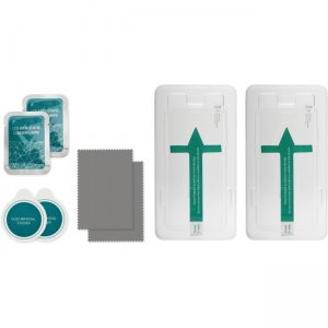 Iogear Screen Protector GGSP7